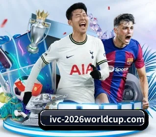 五大服务分区,信息按项目分类（c7）